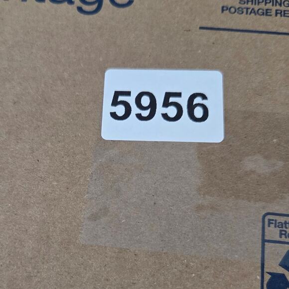 Skechers BOBS Beach Bingo-Dog House Party Womens US 7 Memory Foam Shoes - Picture 13 of 13